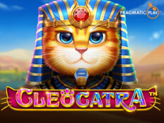 Welcome slots casino. Para kazandıran uygulamalar forum.97